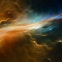 Image result for Galaxy Wallpaper 1080P