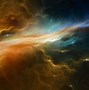 Image result for Galaxy Wallpaper PC 1080P