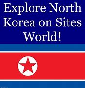 Image result for North Korea Nation-State