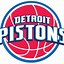 Image result for Isaiah Thomas Detroit