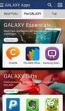 Image result for Samsung Galaxy Store