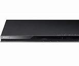 Image result for Magnavox Blu-ray DVD Player
