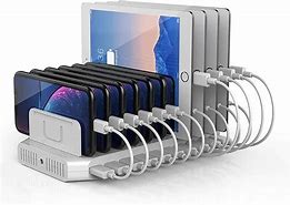 Image result for iPad Charging