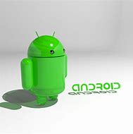 Image result for White Droid Phone