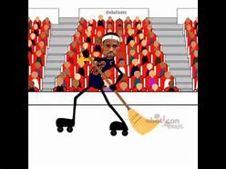 Image result for LeBron James Swept Meme