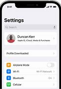 Image result for iphone quick setup steps by steps