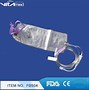 Image result for Nephrostoly Tube with Detachable Bag