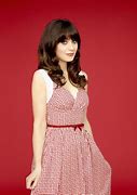 Image result for Zooey Deschanel New Girl Funny