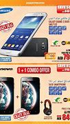 Image result for iPhone 8 Price in UAE Sharaf DG