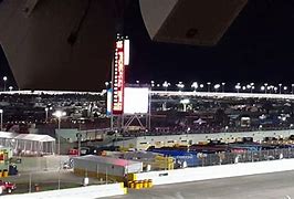 Image result for Rocket Launch Coke Zero 400