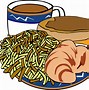 Image result for Market Pantry Clip Art