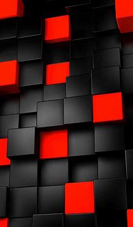 Image result for Red Phone Background