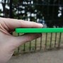 Image result for Nokia Screen Mobile