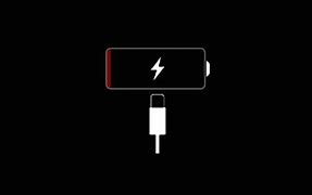 Image result for iPhone 4 Battery Life