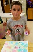 Image result for Watercolor Bubble Art