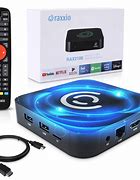 Image result for Andriod TV Smart Box