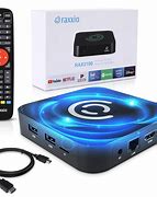 Image result for TV Box in Surround
