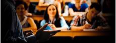 education university ensuring access to education without breaking education university ensuring access to education without breaking