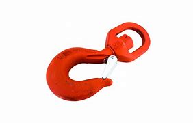 Image result for Lifting Chain Hooks PNG