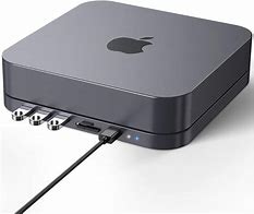 Image result for Apple USB Dock