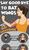 Image result for 30-Day Challenge Template for Online