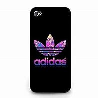 Image result for Adidas iPhone 5S Case