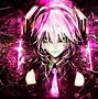 Image result for Bright Neon Pink