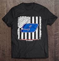 Image result for Chase Elliott NASCAR T-Shirt