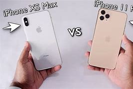 Image result for iPhone XS Max iPhone 11