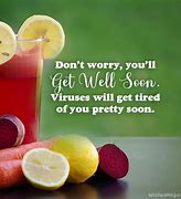 Image result for Funny Get Well Soon Wishes