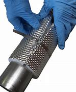 Image result for Thermal Protection Wrap