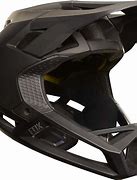 Image result for Full Face Bicycle Helmet