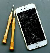 Image result for iPhone Troubleshooting