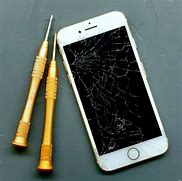 Image result for iPhone 5 Problems