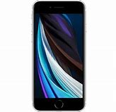 Image result for iPhone SE 2020 64GB Weiß