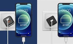 Image result for Apple Charge Box