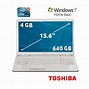 Image result for Toshiba Satellite L755 Laptop