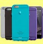 Image result for iPhone 6 vs 6s Case