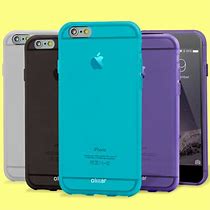 Image result for iPhone Foam Case