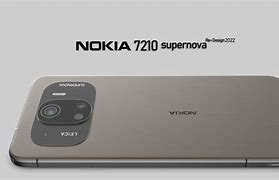 Image result for Nokia Nova