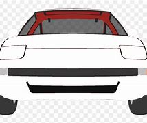 Image result for Animated Blank NASCAR