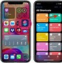 Image result for How to Add Shortcuts to iPhone