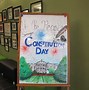 Image result for Dry Erase Bat Drawing