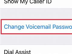 Image result for How to Change Password On iPhone for Mail