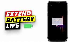 Image result for Best iPhone Battery Life