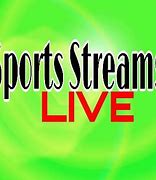 Image result for Live Sports Online Now