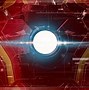Image result for Jack Iron Man 2
