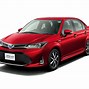 Image result for Toyota Corolla Fielder 2018
