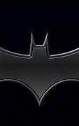 Image result for Batman Symbol Hi Res