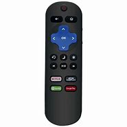 Image result for Insignia 32 Inch TV Remote